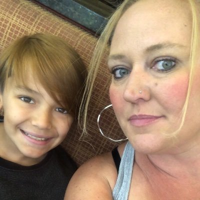 Sarah Razo - Twitter Profile Picture of Sarah Razo (@Sarahrazo6) on Twitter