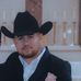 Profile Picture of Jaime Reza (@jaime.reza.5055) on Facebook