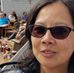 Profile Picture of Yim Wong (@yim.wong.79219) on Facebook