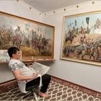 Profile Picture of Chary Jafarow (@chary.jafarow.2025) on Facebook