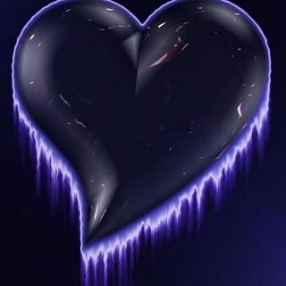 Profile Picture of Tobias Pinter (@tobias.pinter.1) on Facebook