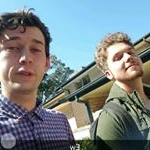 Profile Picture of James Sutcliffe (@james.sutcliffe150998) on Instagram
