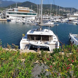 Profile Picture of Matteo Rampone (@matteo.rampone.9) on Facebook