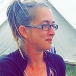 Profile Picture of Suzanne Victoria Poll (@suzannevictoriapoll) on Instagram