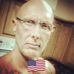 Profile Picture of John Pakala (@john.pakala.3) on Facebook