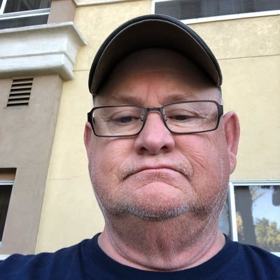 Profile Picture of Tommy Burkett (@TommyBurkett4) on Twitter