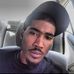 Profile Picture of Byron Wood (@byron.wood.7399) on Facebook