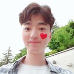 Profile Picture of Isaac  Shin (@isaac_sh_in) on Instagram