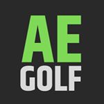 Profile Picture of Golf Coach Alex Elliott (@alexelliottgolf) on Instagram