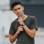 Profile Picture of Țone David (@_tone_david_) on Instagram