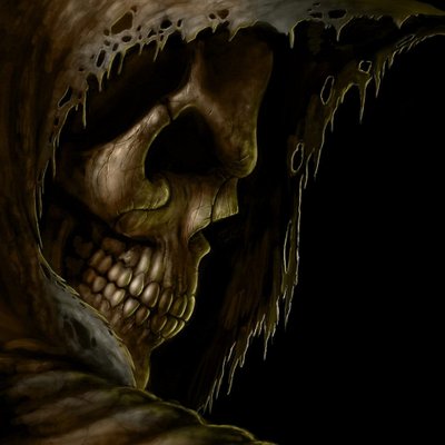 Profile Picture of Anthony Addington (@tonyaddington97) on Twitter