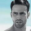 Profile Picture of user5951101249004 (@jeffreyscottbasham) on Tiktok