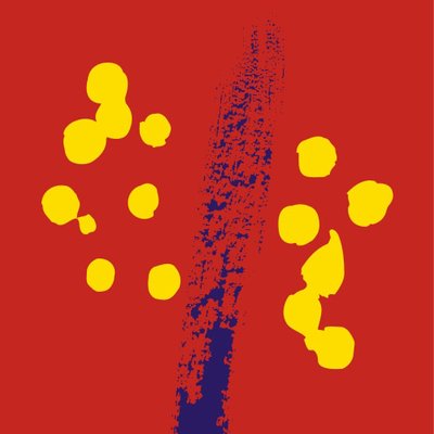 Profile Picture of Mindtree Foundation (@MindtreeCSR) on Twitter