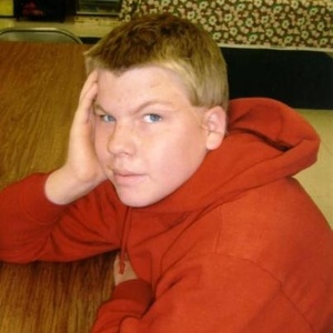 Profile Picture of Eric Simpsons (@clemsonfan1993) on Myspace