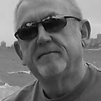 Profile Picture of Vince Moore (@vince-moore-4) on Quora