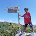 Profile Picture of Brian Paul Gervacio (@brianpaul.gervacio.9) on Facebook