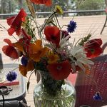 Profile Picture of Jaylene Harrison Ruth (@jdruth64) on Instagram