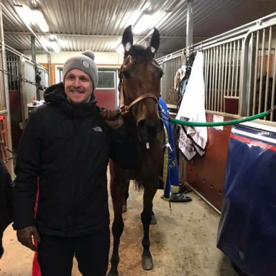 Profile Picture of Adam Nilsson (@Adamnilsson21) on Twitter