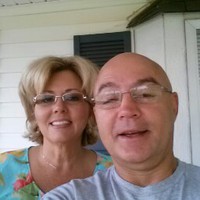 Profile Picture of Danny Swanger (@danny-swanger) on Quora