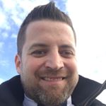 Profile Picture of Patrick Kiser (@patrick.kiser) on Instagram