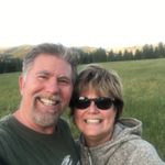 Profile Picture of Cathi Phillips (@cathi_phillips) on Instagram