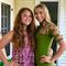 Profile Picture of Rebecca Ziegler (@rebecca.ziegler.7127) on Facebook