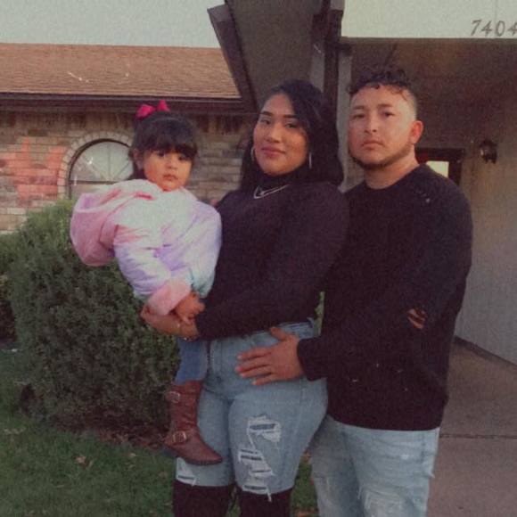 Profile Picture of Gianna Rivera (@giannarivera201) on Poshmark