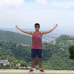 Profile Picture of Franco Reyes (@_frank_kingz_) on Instagram