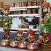 Profile Picture of Chander James (@mumbaisam) on Pinterest