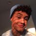 Profile Picture of Xavier Watson (@xavier.watson.1800) on Facebook