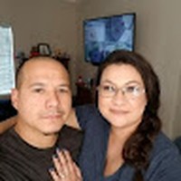Profile Picture of Lisa Jaramillo (@lisa-jaramillo-24) on Quora