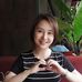 Profile Picture of Yihui Yang (@Yihui-Yang) on Facebook