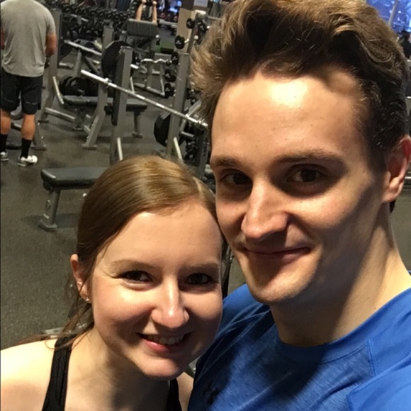 Profile Picture of Edward Day (@edward_day) on Poshmark