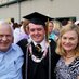 Profile Picture of Douglas Ulmer (@dhu1945_ulmer) on Twitter