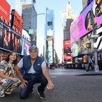 Profile Picture of Genaro Archuleta (@genaro.archuleta) on Facebook