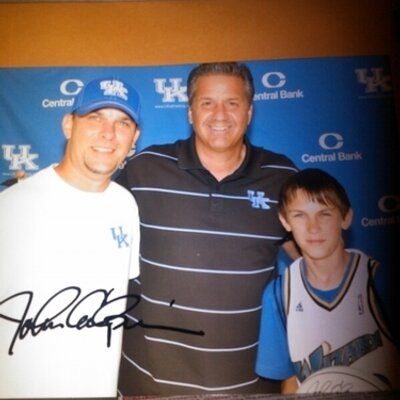 Kevin Brock - Twitter Profile Picture of Kevin Brock (@kevin_brock2) on Twitter