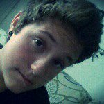 Profile Picture of Jake Chaffin (@thunda_boltz) on Instagram
