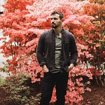 Chris  Deveau - Flickr Profile Picture of Chris  Deveau (@deveaumchristopher) on Flickr