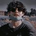 Profile Picture of Vincent Vangogh Bloq (@vincent.vangogh.52831666) on Facebook