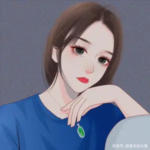 Profile Picture of Pingge@movie (@linxueping520) on Tiktok