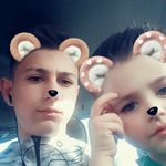 Profile Picture of Jason.Lasserre (@jayson.lsr) on Instagram