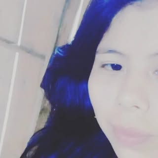 Profile Picture of Alexandra Cuellar (@cuellar_alexandra) on Instagram