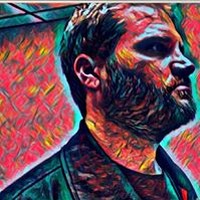 Profile Picture of Devin Sweet (@devin-sweet) on Quora