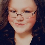 Profile Picture of Alishadawncreations (@alishadawncreations) on Flickr