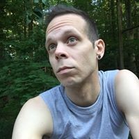 Profile Picture of David Woolsey (@david-woolsey-7) on Quora