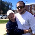 Profile Picture of Adam Pharr (@awpharr691) on Instagram