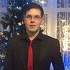 Profile Picture of Joseph Cairns (@Cerulean Cairn) on Flickr