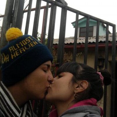 Profile Picture of Robert Luis Carvajal (@robertluiscarva) on Twitter