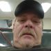 Profile Picture of Ralph Shupe Null (@nuralhll.null) on Facebook
