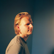 Profile Picture of Erik Berg (@erikjoshuaberg) on Youtube